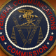 Image for article titled Senate Votes to Appoint Unqualified Trump Ally Nathan Simington to the FCC